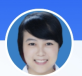 钟璇