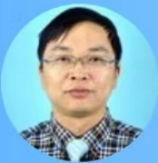 鲍迎春