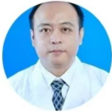 郭云飞