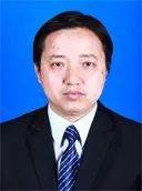 肖平喜