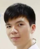 何超杰医生
