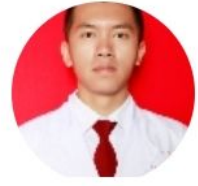 周忠贤