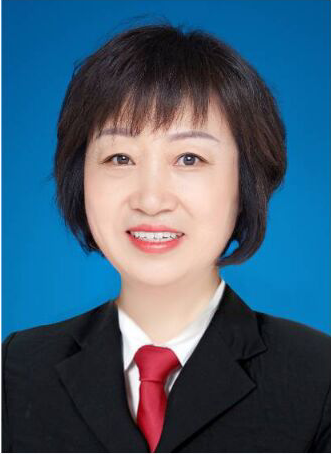 高美琴