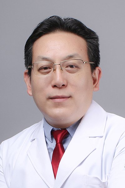 严斌
