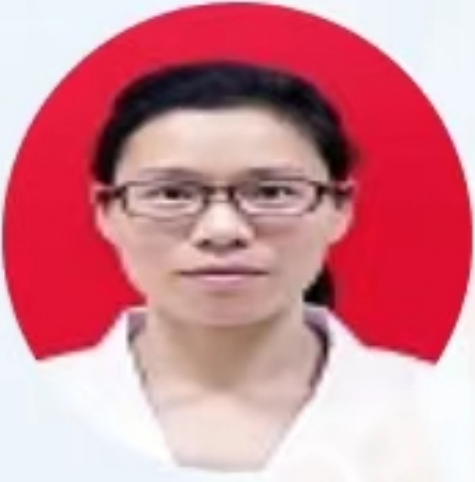 沈娟