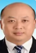 陶志强