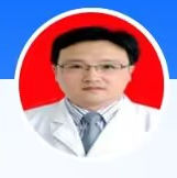 徐洪