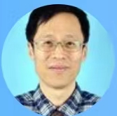 占刘俭