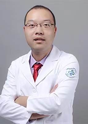 韩栋