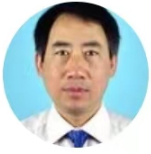 彭卫东
