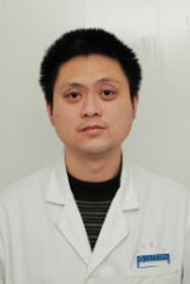 吴志军