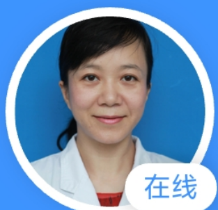 张曦元