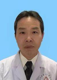 王书华