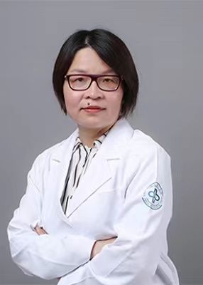 王怡