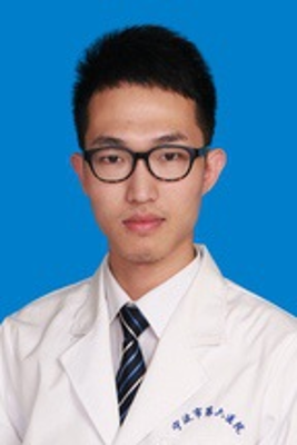 王识程