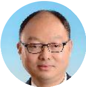 成兵