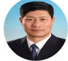 曹翔