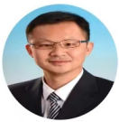 朱沙俊