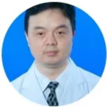 陈建兵