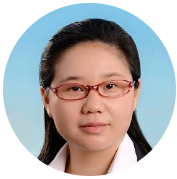 李晓飞