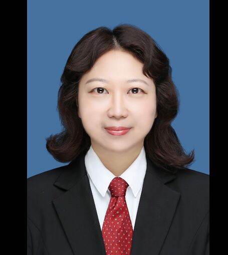 姚宁