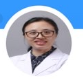 卿菁