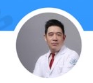 郑拓