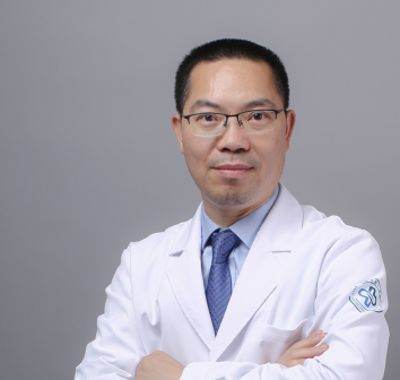 李东恩医生