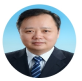 史加海