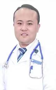 段伟利