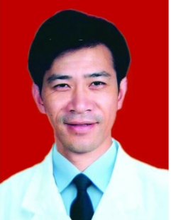 樊志勇