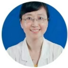 王全