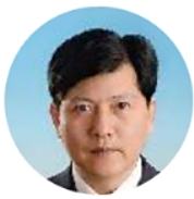 郑晓兵