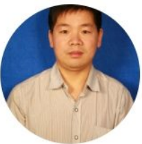 杨喜科