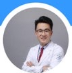 孔德秋
