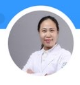 叶亚儿