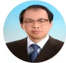 潘亮