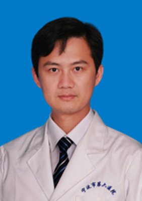 曾智敏