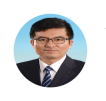 瞿利帅