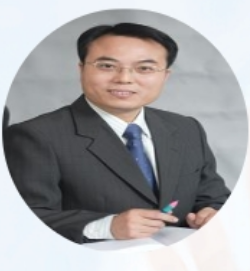 赵庆洪