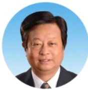 桑爱民