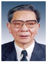 侍德