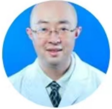 高喆