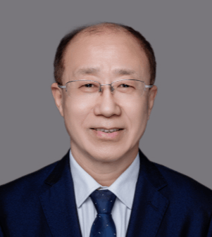 戴伟华