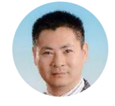 蔡玉辉