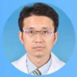 陈长喜