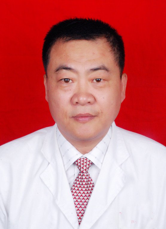 滑利