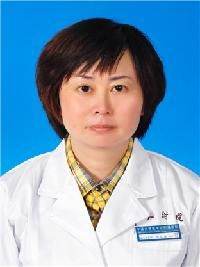 张红葵