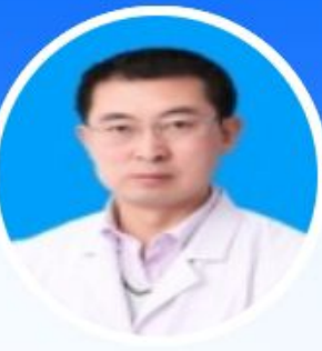 黄永清