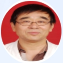 牟世伟